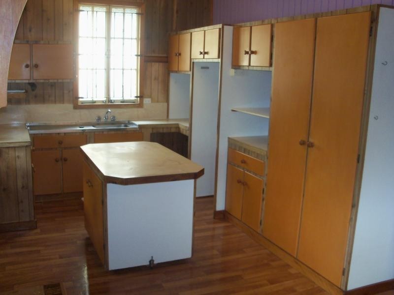 121 Lytton Road, East Brisbane QLD 4169