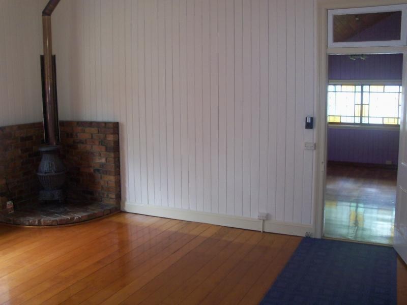 121 Lytton Road, East Brisbane QLD 4169