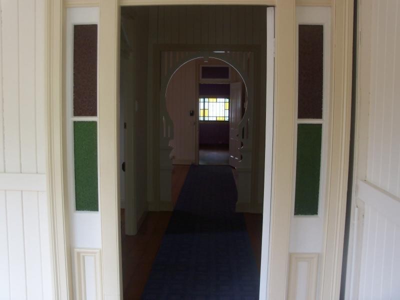 121 Lytton Road, East Brisbane QLD 4169