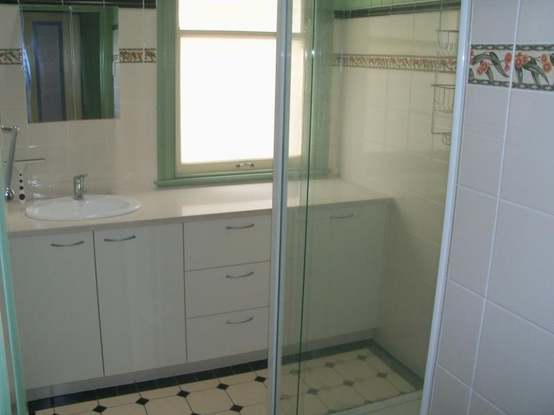 121 Lytton Road, East Brisbane QLD 4169