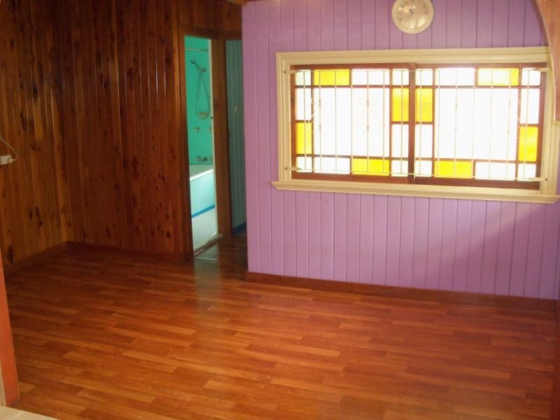 121 Lytton Road, East Brisbane QLD 4169