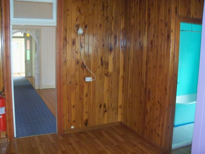 121 Lytton Road, East Brisbane QLD 4169