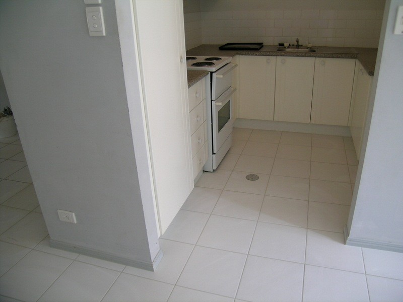 19 Crotona Road, Capalaba QLD 4157