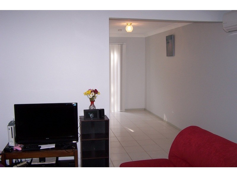 19 Crotona Road, Capalaba QLD 4157