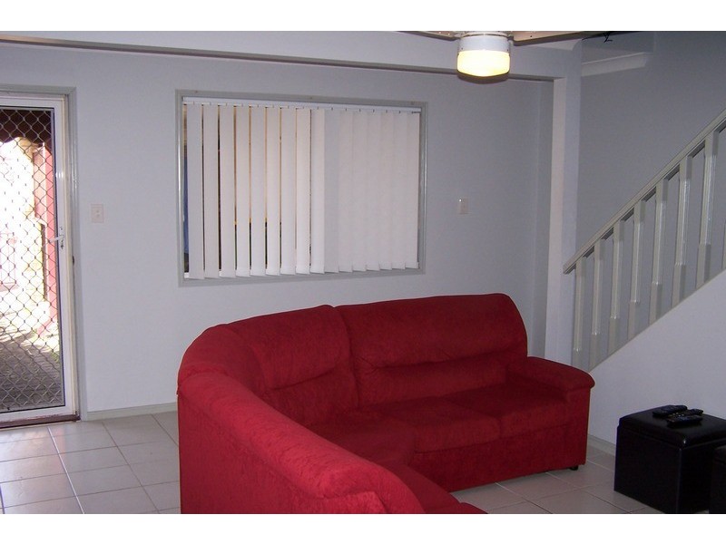 19 Crotona Road, Capalaba QLD 4157