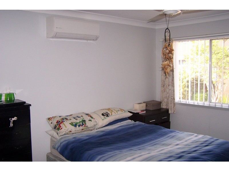 19 Crotona Road, Capalaba QLD 4157