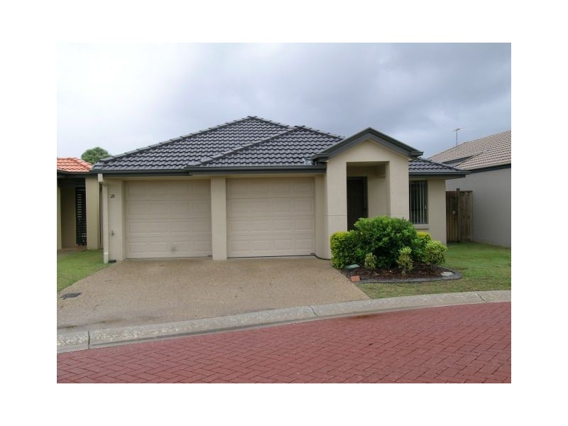 15 College Street, North Lakes QLD 4509