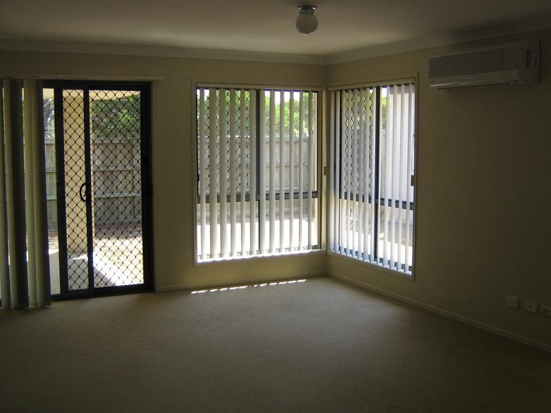 15 College Street, North Lakes QLD 4509