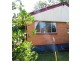 53 CHERRY ST, Logan Central QLD 4114