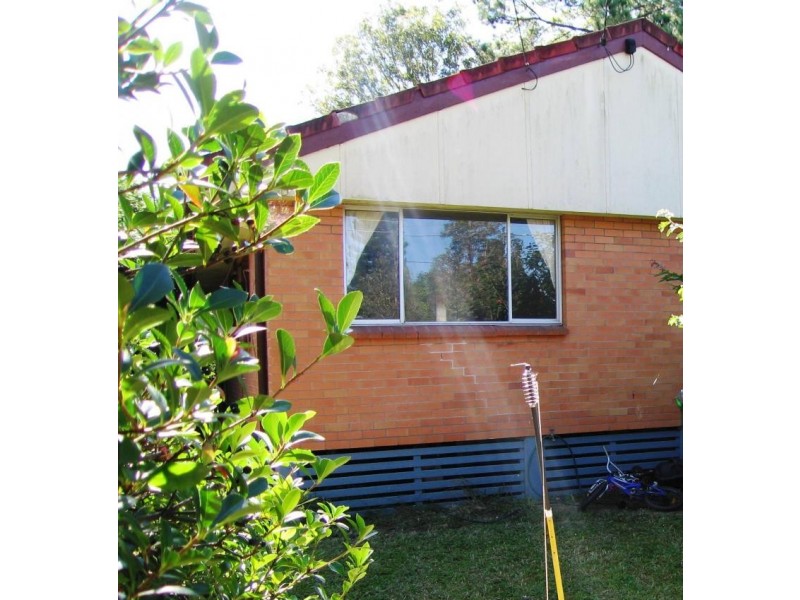 53 CHERRY ST, Logan Central QLD 4114