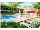 15 Santa Monica Blvd, Miami QLD 4220