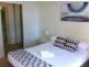 15 Santa Monica Blvd, Miami QLD 4220