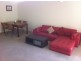 15 Santa Monica Blvd, Miami QLD 4220