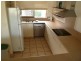15 Santa Monica Blvd, Miami QLD 4220