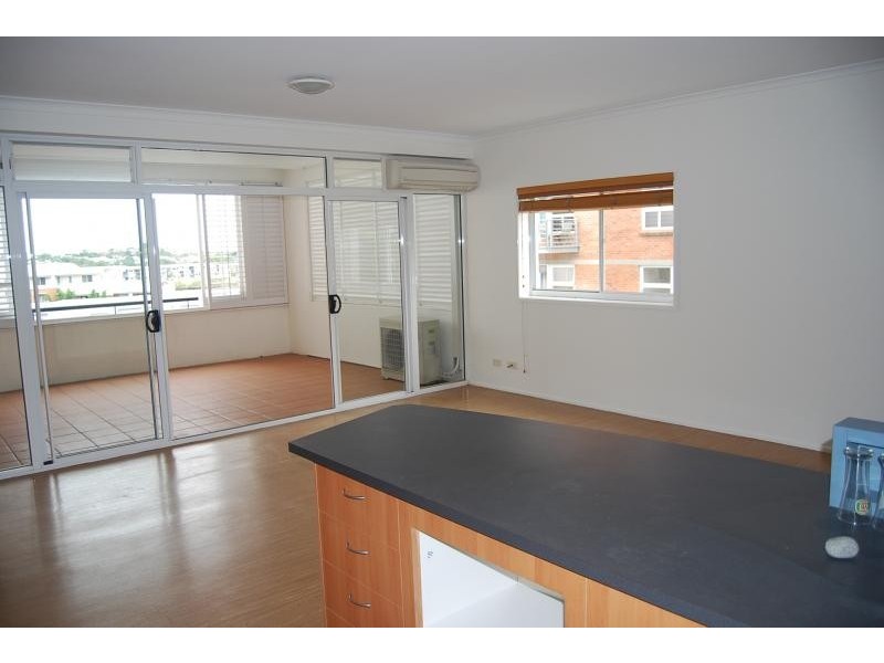 44 Chermside Street, Teneriffe QLD 4005