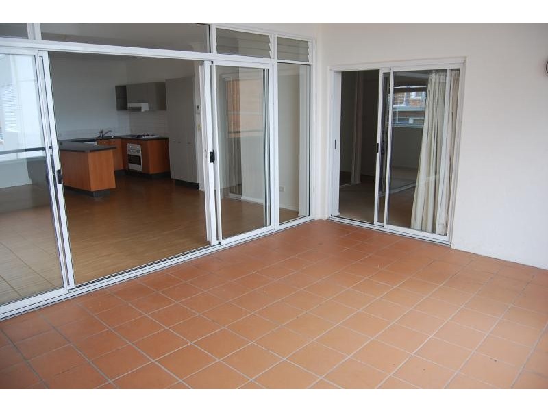 44 Chermside Street, Teneriffe QLD 4005