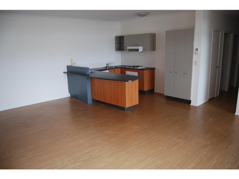 44 Chermside Street, Teneriffe QLD 4005