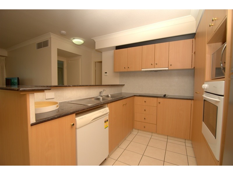 45 Deakin Street, Kangaroo Point QLD 4169