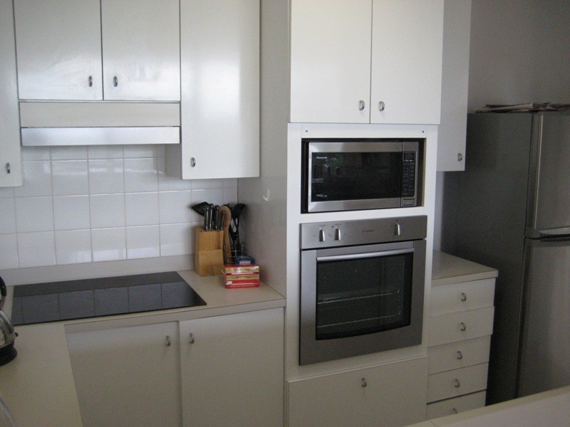 18/72 Sandford St, St Lucia QLD 4067