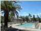 22/147 Fryar Road & 154 River Hills Rd,, Eagleby QLD 4207