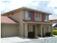 22/147 Fryar Road & 154 River Hills Rd,, Eagleby QLD 4207