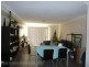 22/147 Fryar Road & 154 River Hills Rd,, Eagleby QLD 4207