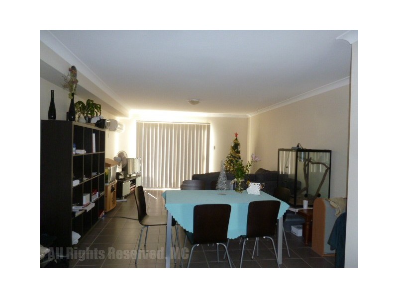 22/147 Fryar Road & 154 River Hills Rd,, Eagleby QLD 4207