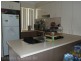 22/147 Fryar Road & 154 River Hills Rd,, Eagleby QLD 4207