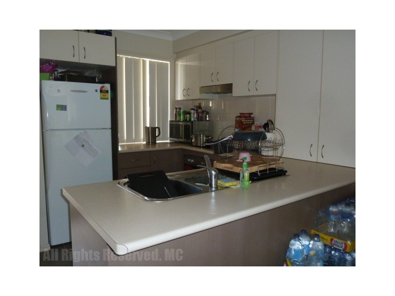22/147 Fryar Road & 154 River Hills Rd,, Eagleby QLD 4207