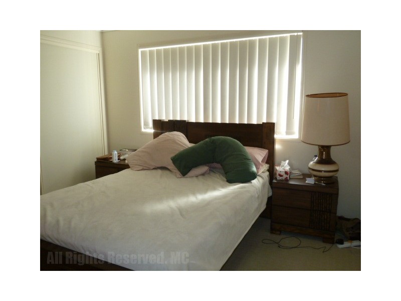 22/147 Fryar Road & 154 River Hills Rd,, Eagleby QLD 4207