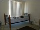 22/147 Fryar Road & 154 River Hills Rd,, Eagleby QLD 4207