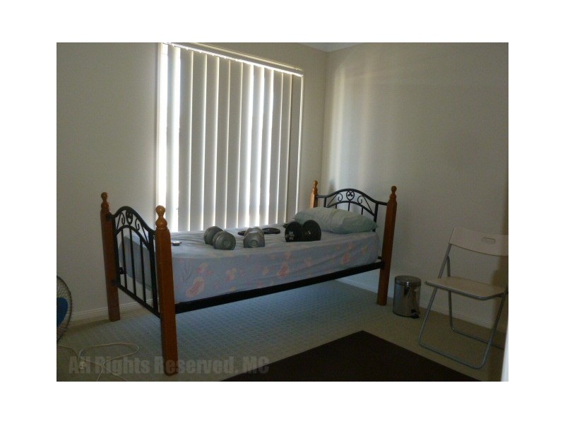 22/147 Fryar Road & 154 River Hills Rd,, Eagleby QLD 4207