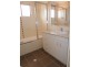 22/147 Fryar Road & 154 River Hills Rd,, Eagleby QLD 4207