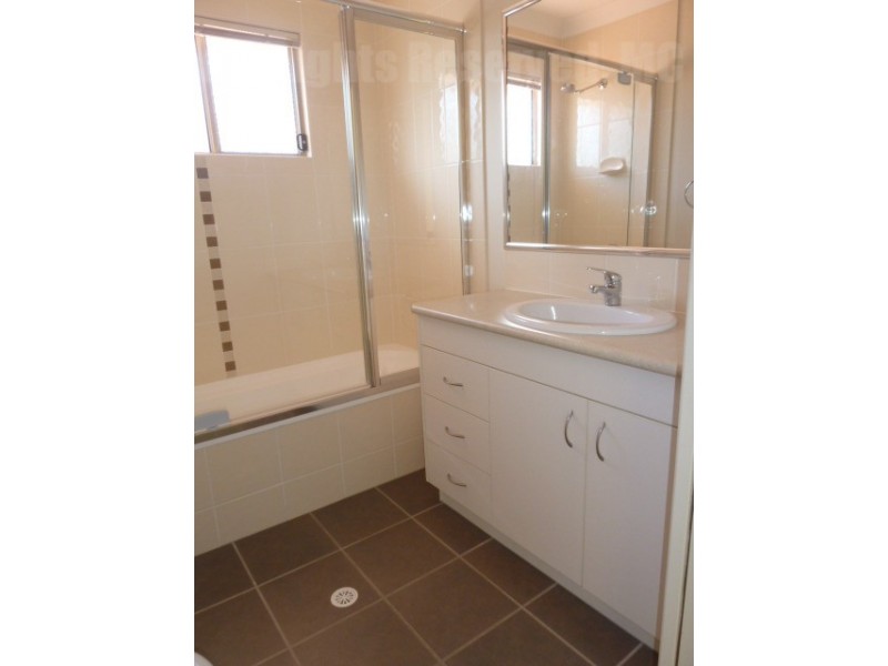 22/147 Fryar Road & 154 River Hills Rd,, Eagleby QLD 4207