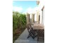 22/147 Fryar Road & 154 River Hills Rd,, Eagleby QLD 4207