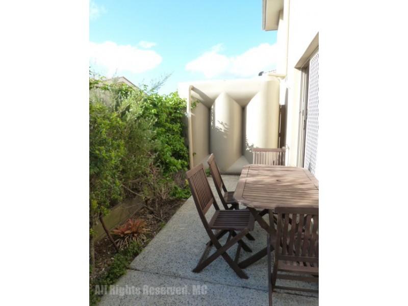 22/147 Fryar Road & 154 River Hills Rd,, Eagleby QLD 4207