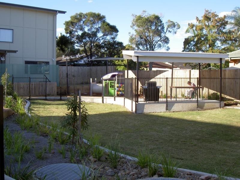 31/11 Portia Street, Kingston QLD 4114