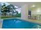 51 Playfield Street, Chermside QLD 4032
