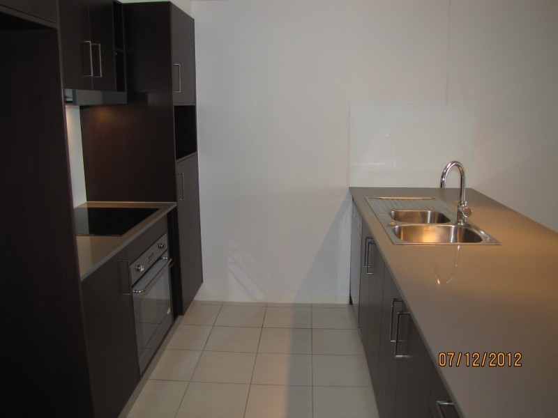 51 Playfield Street, Chermside QLD 4032