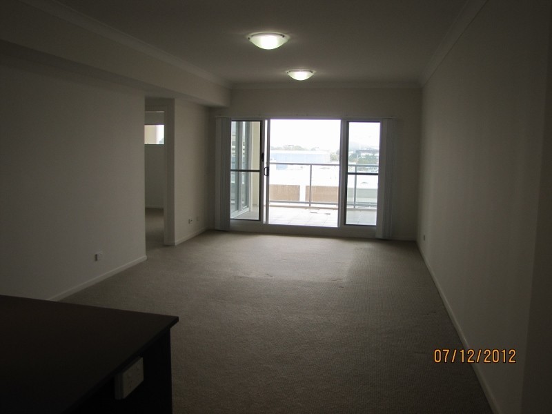 51 Playfield Street, Chermside QLD 4032