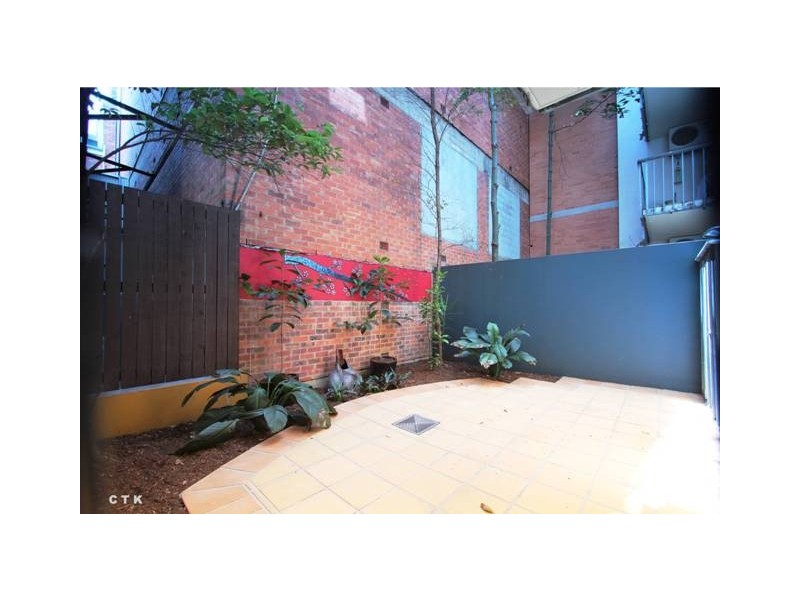 Fortitude Valley QLD 4006