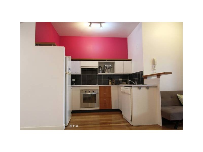 Fortitude Valley QLD 4006