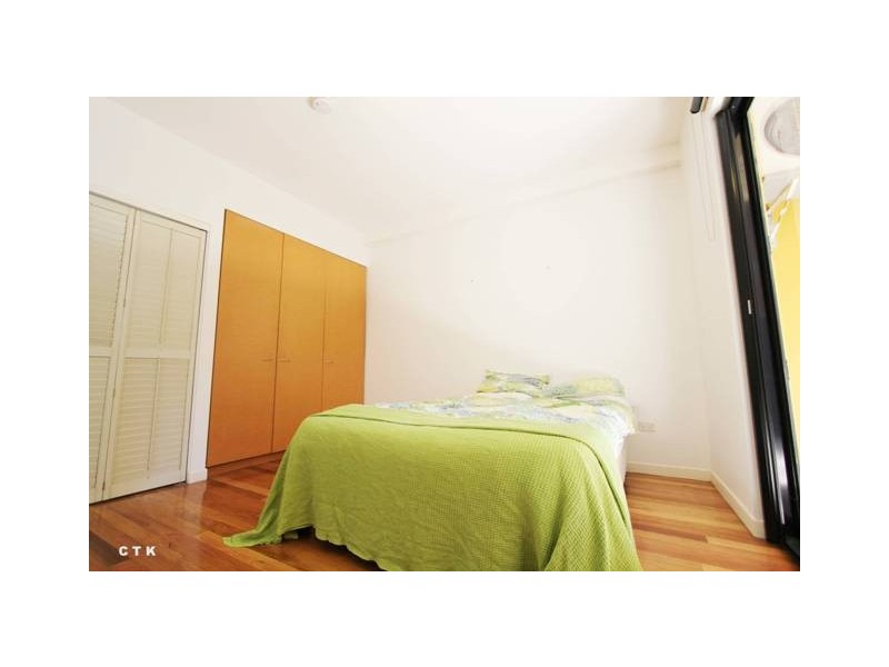 Fortitude Valley QLD 4006