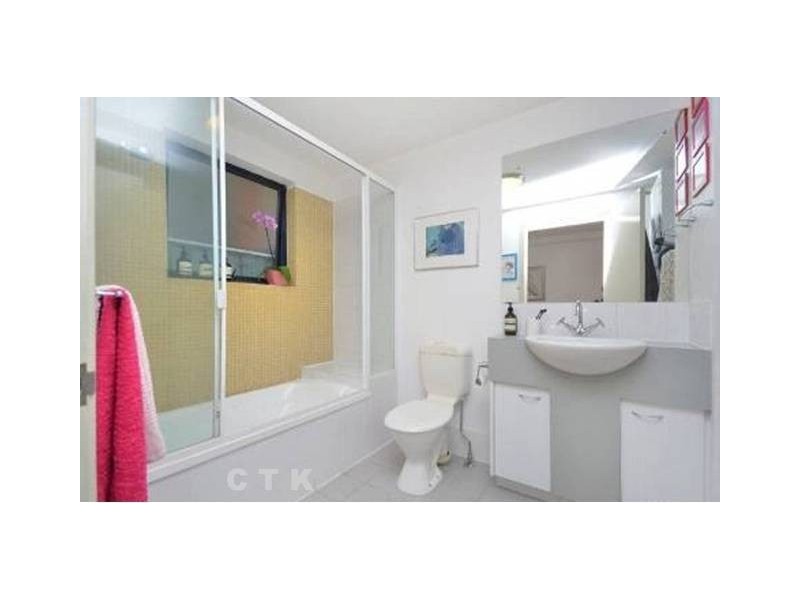 Fortitude Valley QLD 4006