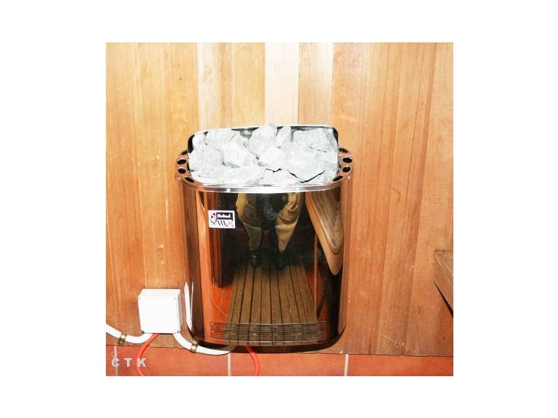 Fortitude Valley QLD 4006