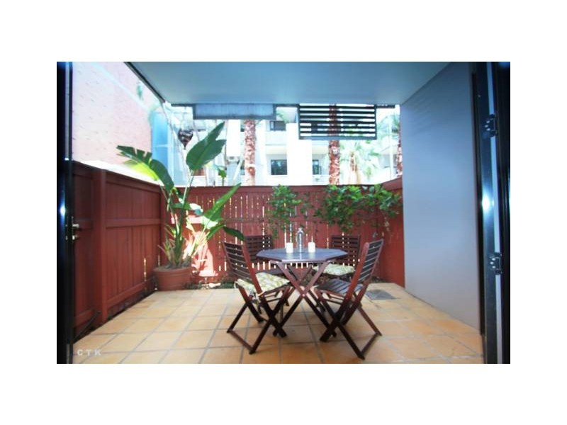 Fortitude Valley QLD 4006