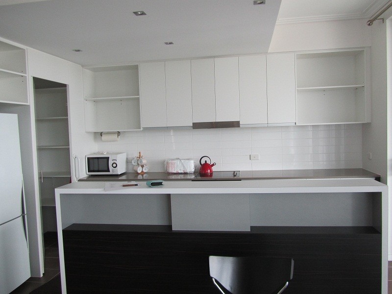 33/226 Varsity Parade, Varsity Lakes QLD 4227