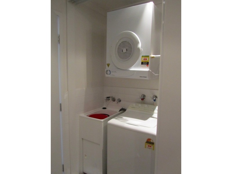 33/226 Varsity Parade, Varsity Lakes QLD 4227