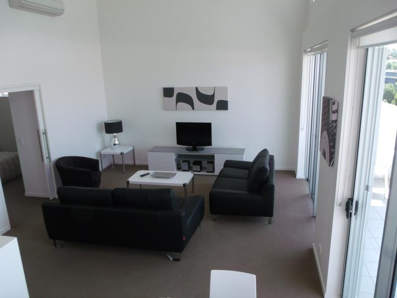 44/226 Varsity Parade, Varsity Lakes QLD 4227