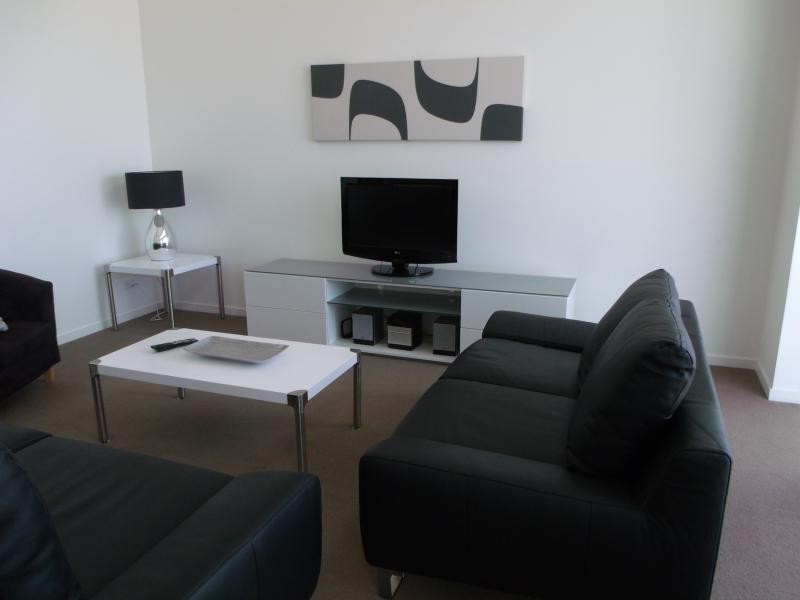 44/226 Varsity Parade, Varsity Lakes QLD 4227